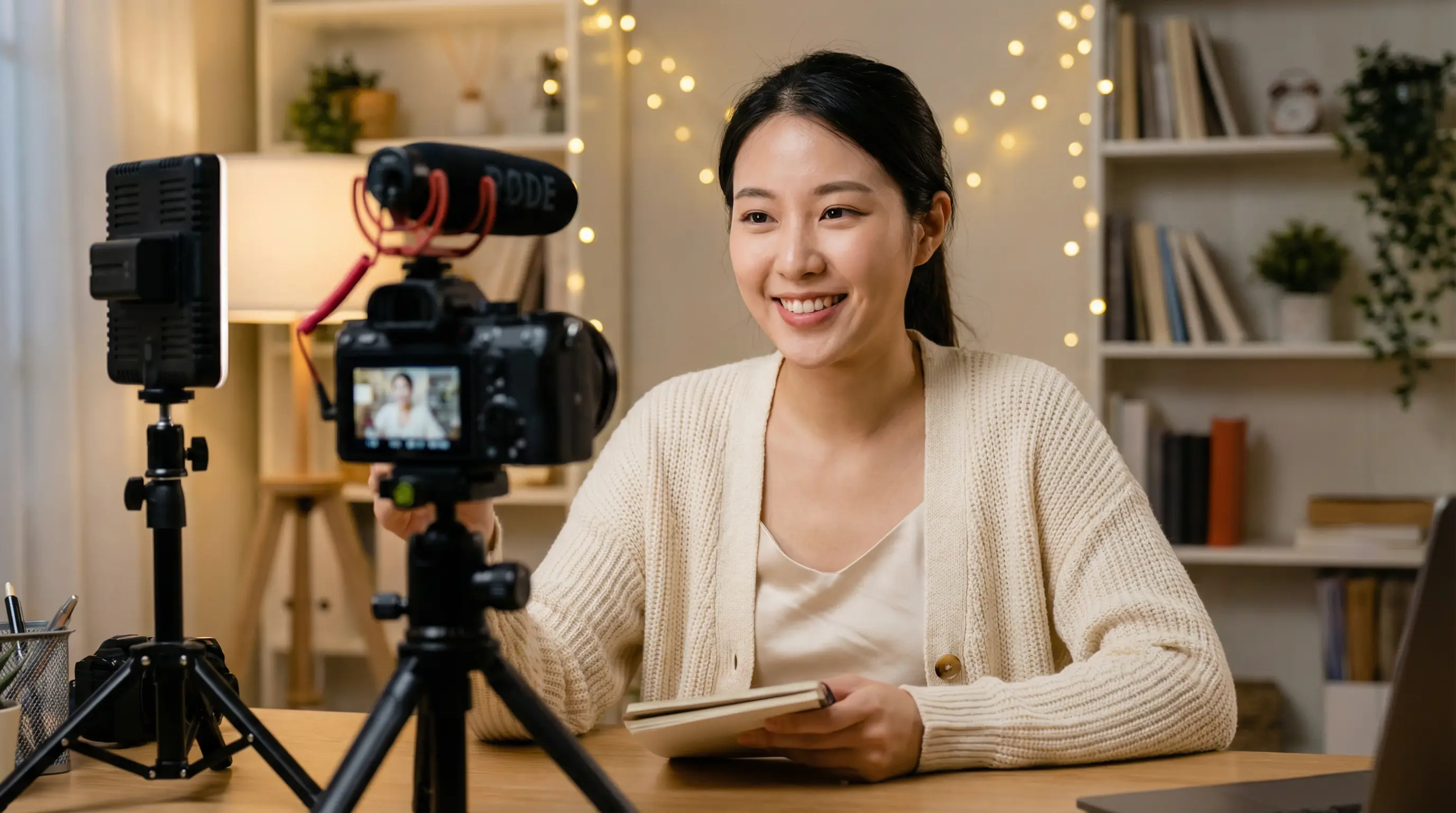 精品大师小马拉大车视频