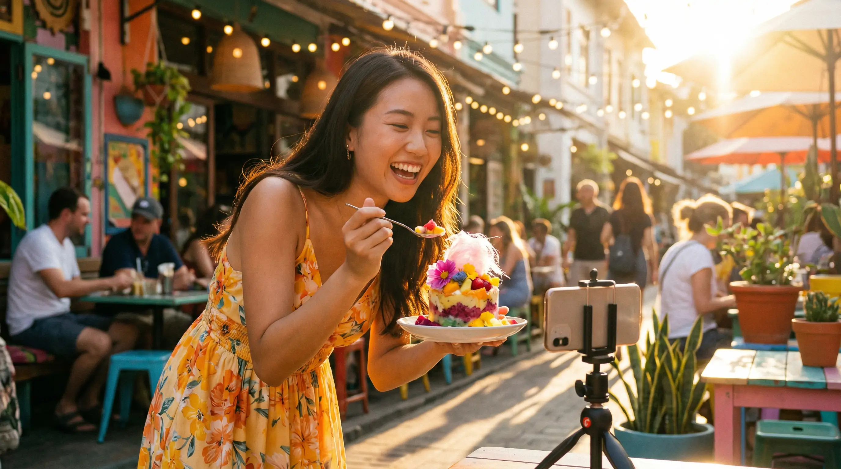 精品大师小马拉大车视频